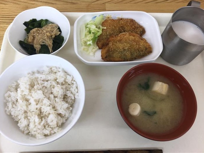 5月27日 (1)